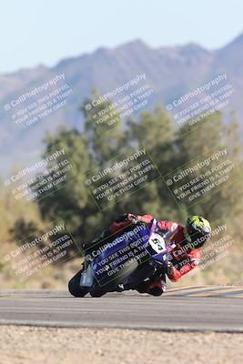 media/Jan-17-2026-CVMA (Sat) [[ab348a895b]]/Race 4-Formula Middleweight/